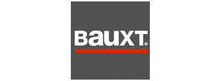 Bauxt