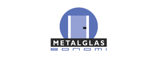 Metalglass
