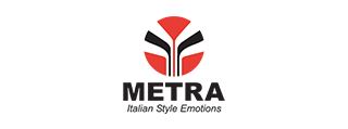 Metra